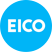 EICO