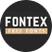 Fontex