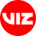 VIZ