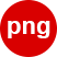 PNG素材库