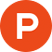 Product Hunt