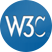 W3C官网