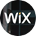 享誉全球的 WIX