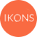 IKONS