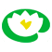 LogoPond