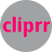 Cliprr