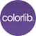 colorlib