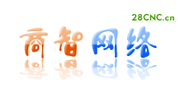 logo.png
