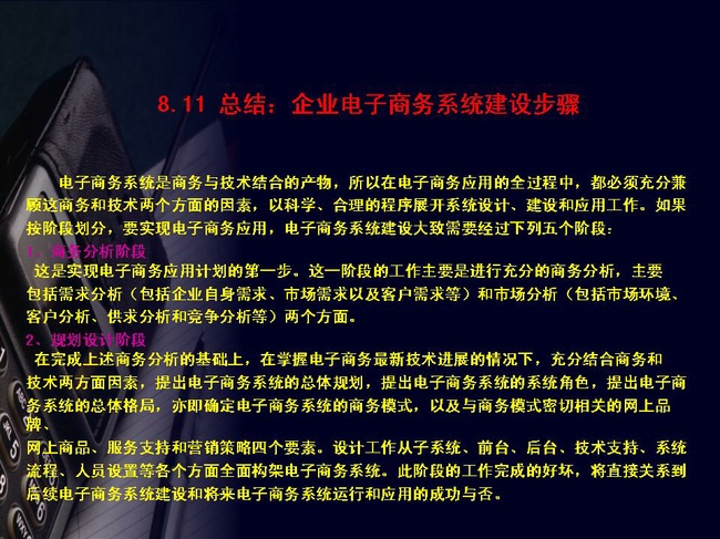 幻灯片15