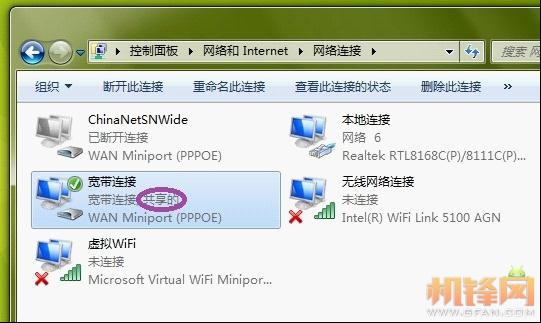 图片4.jpg