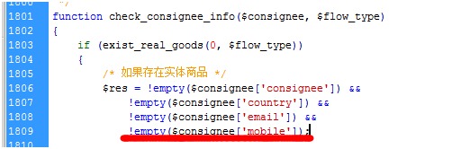 002XVSe4gy6IDq6HdC4f4&690.jpg